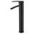 Ariana Vessel Sink Faucet Bathroom Faucet-33425297