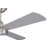 Provision 52'' Ceiling Fan-1471520609