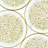 Isla 8.5" Salad or Dessert Plate-71478193