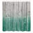 Shower Curtain with Hooks Included-95077947-95077948