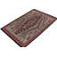One-of-a-Kind Rectangle 5'2" X 7'10" Area Rug
