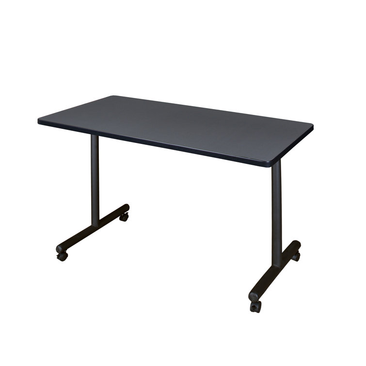 Kobe Mobile T-Base Training Seminar Table
