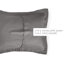 Ensembles de literie en microfibre Becky Cameron-937580034-937580055