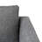 Kayden Upholstered L-Shaped Sectional-911322713-838668225