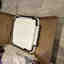 Customer photo 2 of 2
