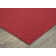 Lomax Indoor Rug