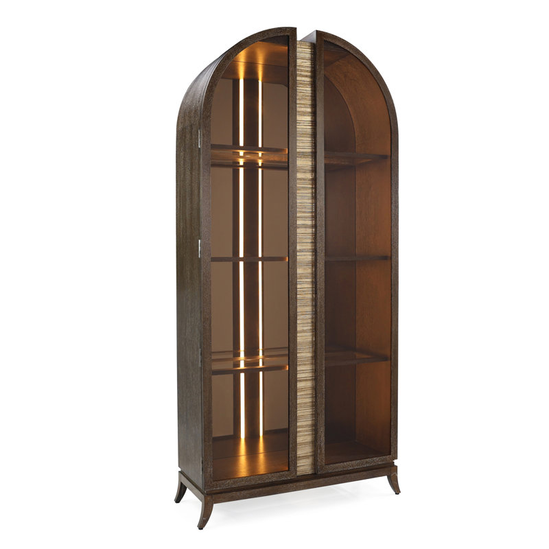 Vitrine Bon Vivant