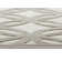 Iconic Cream/Beige Rug