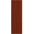 rouille