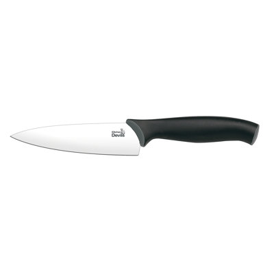 Kitchen Devils Chef's Knife