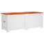 Camp Trunk / Footlocker-537819575