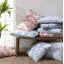 Laguna Beach Reversible Quilt Set-30294530