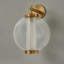 Applique murale Marco-118217420