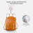 Wall Mounted Towel Hook