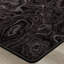 Tapis obsidienne Imagine-60064505