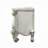 Emele Vanity Desk