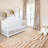 8X10 Area Rugs for Living Room, Abstract Modern Washable Rugs, Non-Slip Low-Pile Soft Floor Carpet for Bedroom, Living Room, Dining Room-1820583422-1820583418