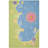 Claro Hand Tufted 80% Wool And 20% Cotton Rug-21773633