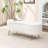 Kaybree Upholstered Storage Bench-1489118774