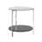 Helgeson End Table