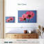 Fleurs du ciel bleu Harnek-107689174