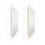 DEL blanc mat de notre collection Abigail-939599528