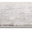 RUNNER Demariona Abstract Plain Weave 60cm X 110cm Area Rug-762075536