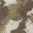 Malek Washable Abstract Indoor / Outdoor Rug-95997849