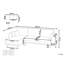 KAARINA 3 Seater Sofa Bed-599868509-599868513