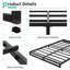 Metal Platform Bed Frame-1865229057-1848808413