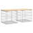 Honey Pine n'est pas disponible