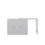 Lit simple escamotable avec bureau Murphy-1784559424