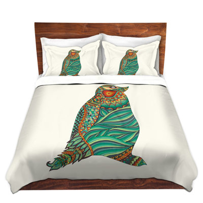 Duvet Cover
