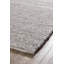 Laleta Solid Colour Hand Woven Area Rug-1347323854