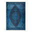Darena One-of-a-Kind 6' 8" X 9' 10" Hand Knotted Area Rug
