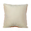 Coussin 14 po H