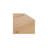 Shawn Nightstand Natural