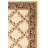 Klose Performance Floral Rug-21588078