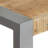 17 Stories Dining Table Mango Wood-1509551828-1509551824-1509551827