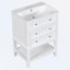 Armoire de salle de bain Ameno