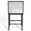 Tabouret de comptoir 22,7 po Preston-81471669