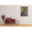 Claude Monet - Wrapped Canvas Painting-21211094