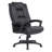 Executive Chair-1326161256