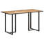 Sheilds Rectangular Dining Table-1336828936-1230926689