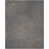 Gris foncé/argent