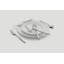 20-Piece Flatware Set, Service For 4-69930563