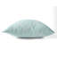 Coussin Love-108050706-108050705