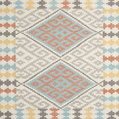 Indoor Rug