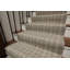 Tapis en laine fait à la main sur mesure-583736241