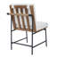 Ensemble de table de salle à manger Modern-1954412144-1954412145-1954412158